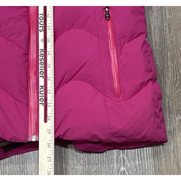 Pending deletion unavail - Picture 6 of 14